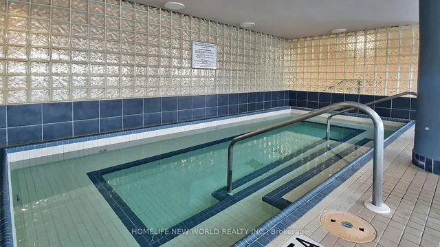 Additional image 41 of 5 Concorde Pl Unit 2306