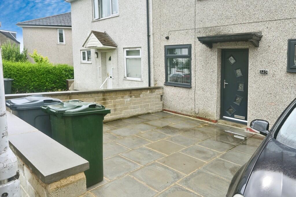 Additional image 6 of Redcliffe Street, Keighley