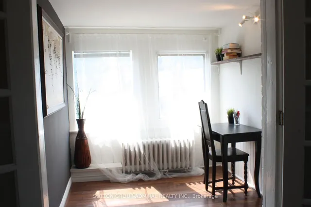 Additional image 25 of 117 BELLHAVEN Rd