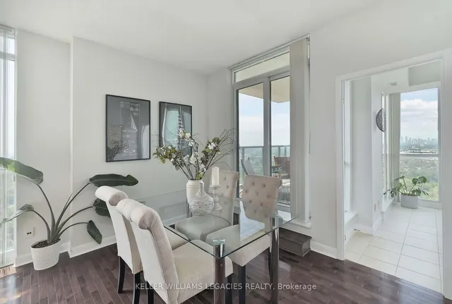 Additional image 27 of 225 Sherway Gardens Rd Unit PH207