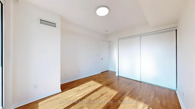 Additional image 18 of 503 Beecroft Rd Unit 219