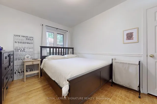 Additional image 25 of 16 Bugle Hill Rd