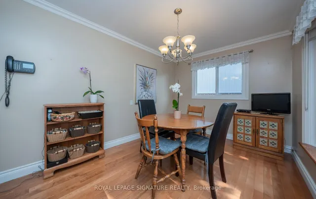 Additional image 14 of 55 Wakefield Cres