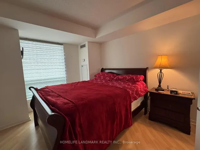 Additional image 12 of 18 Valley Woods Rd Unit 1002