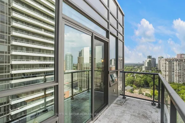 Additional image 26 of 68 CANTERBURY Pl Unit PH09