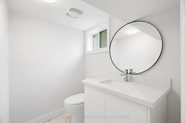 Additional image 37 of 918 Eglinton Ave