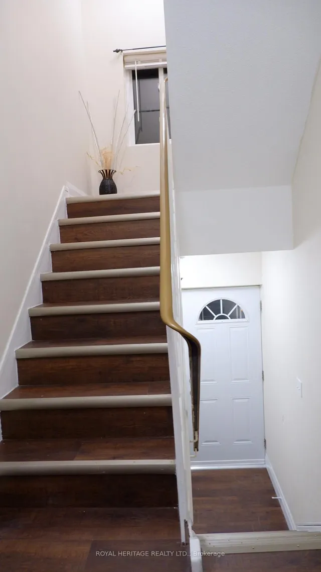 Additional image 10 of 50 Golf Club Rd Unit 137