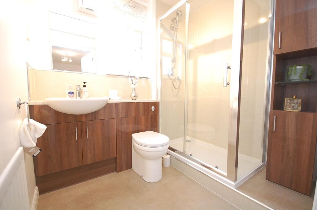 Additional image 8 of South College Street, City Centre, Aberdeen, AB11