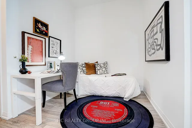 Additional image 16 of 60 Ann O'reilly Rd Unit PH 65