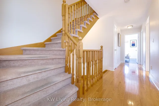 Additional image 17 of 23 Calvin Ave