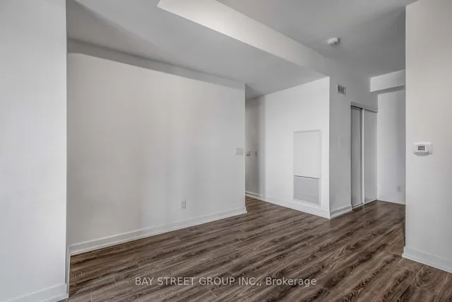 Additional image 9 of 20 Edward St Unit 1419