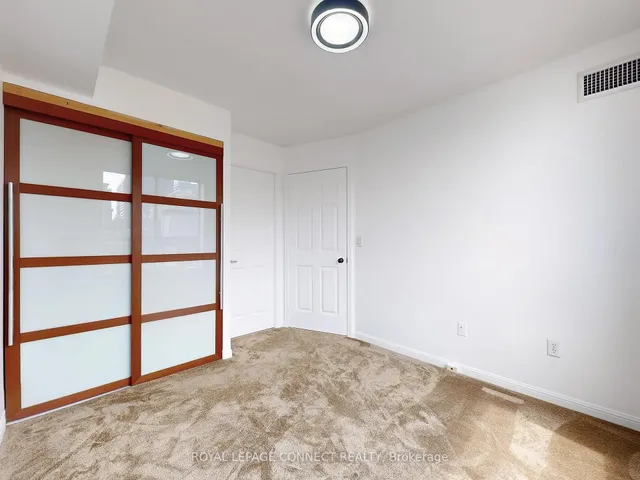 Additional image 26 of 311 Richmond St Unit 809