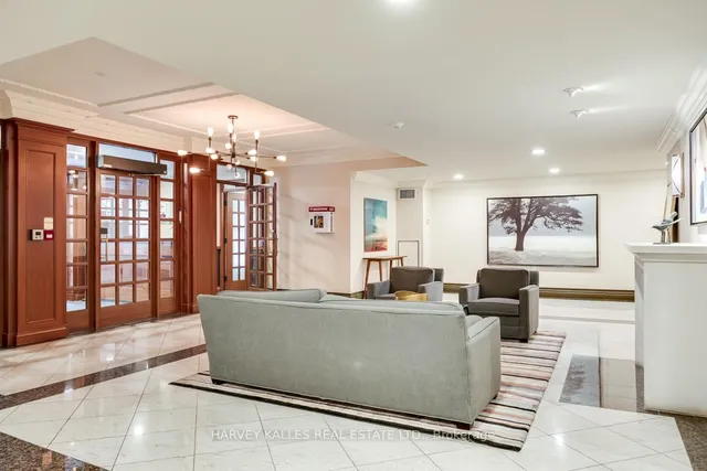 Additional image 7 of 77 McMurrich St Unit 302