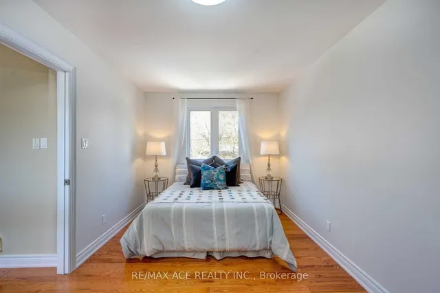 Additional image 12 of 22 Elba Ave