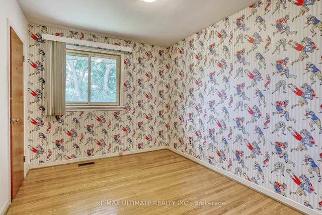 Additional image 13 of 1232 Brimley Rd