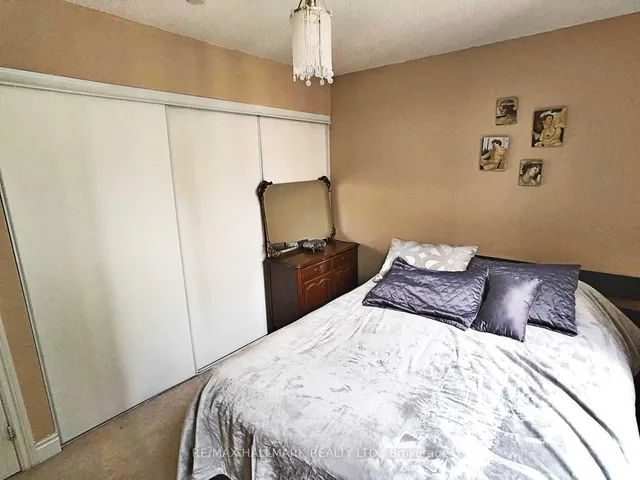 Additional image 12 of 15 Northtown Way Unit 225