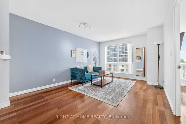 Additional image 6 of 1 Lee Centre Dr Unit 613