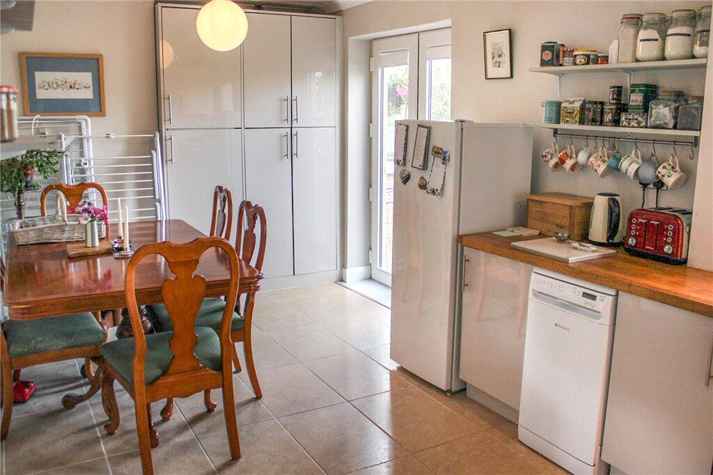 Additional image 14 of Ripley Street, Riddlesden, Keighley, West Yorkshire, BD20