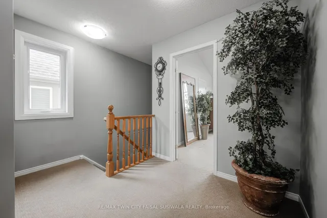 Additional image 24 of 22 Pebblecreek Dr