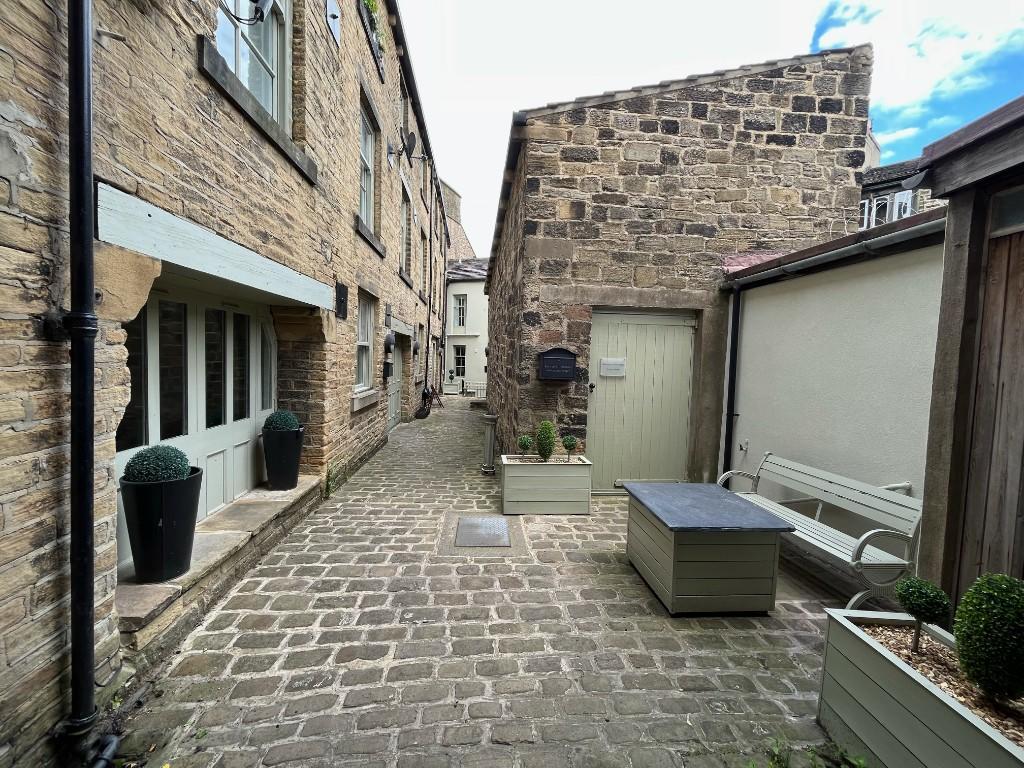 Additional image 7 of Albert Yard, Keighley, West Yorkshire, BD21