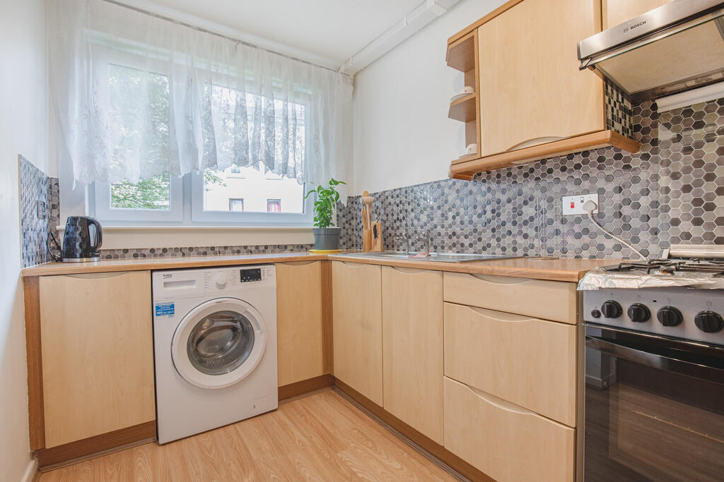 Additional image 4 of Harris Drive, Aberdeen