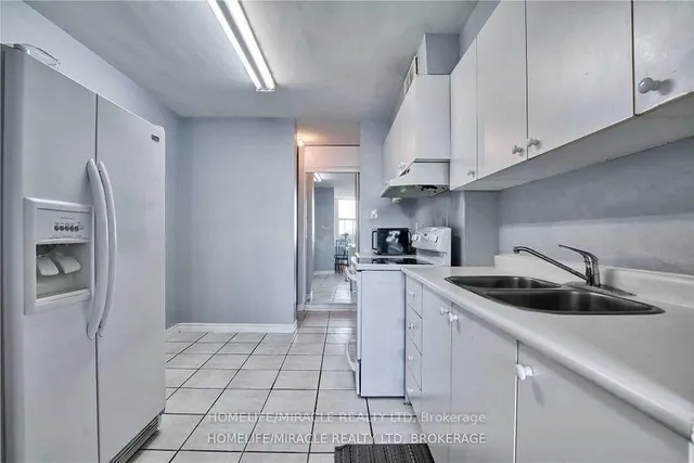 Additional image 13 of 2645 Kipling Ave Unit 1003