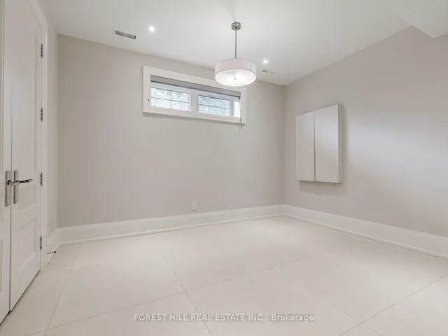 Additional image 43 of 39 Rippleton Rd