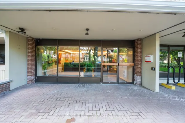 Additional image 5 of 40 Homewood Ave Unit 509