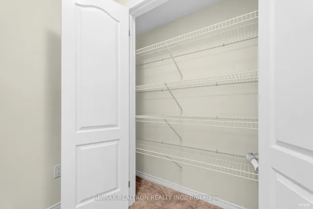 Additional image 26 of 31 Applewood Lane Unit 67