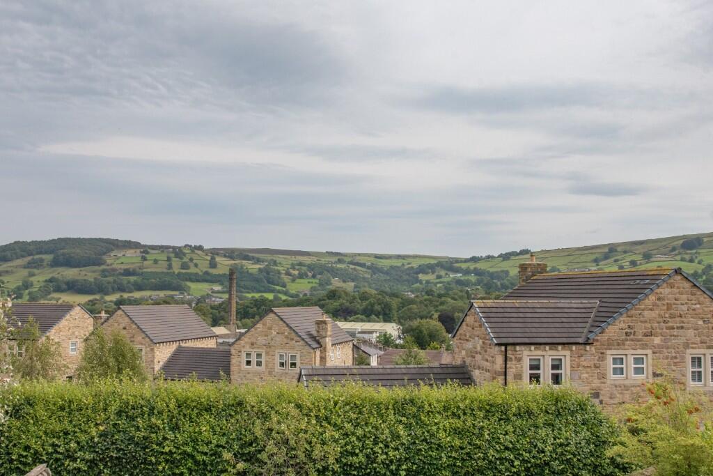 Additional image 2 of 5 Green End, Glusburn, West Yorkshire, BD20 8RP