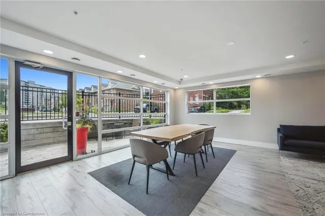 Additional image 23 of 15 Prince Albert Blvd Unit 316