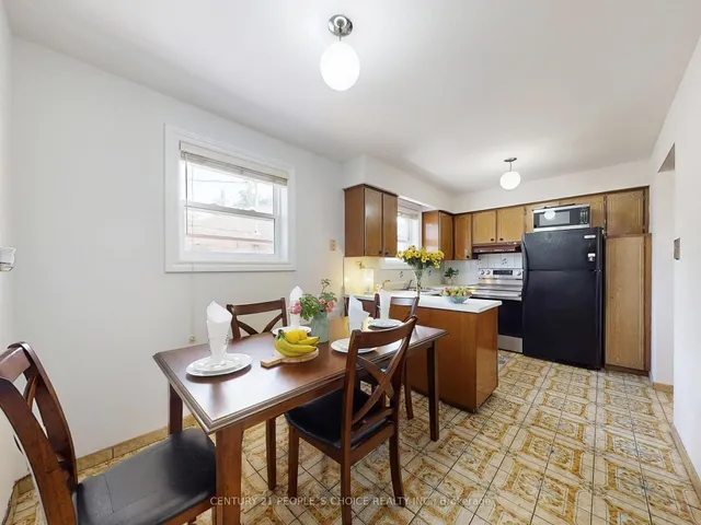 Additional image 13 of 42 Clayhall Cres