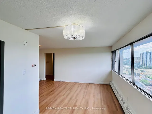 Additional image 5 of 10 Sunny Glwy Unit 2101