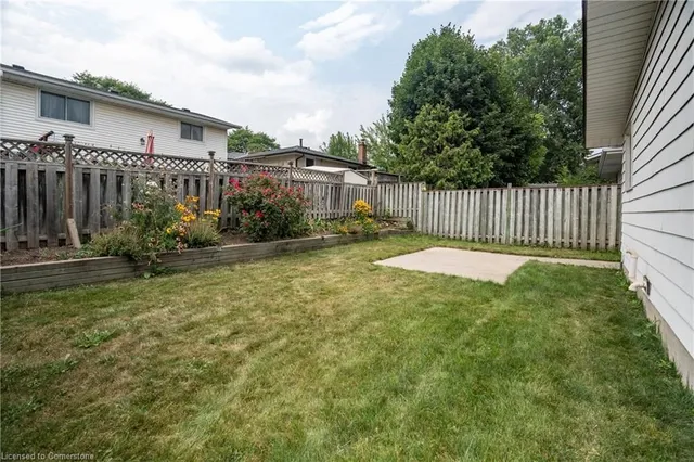 Additional image 30 of 151 Greendale Cres