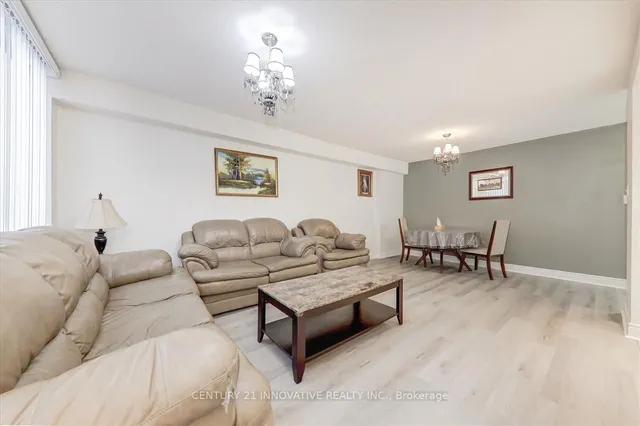 Additional image 11 of 10 Markbrook Lane Unit 1004