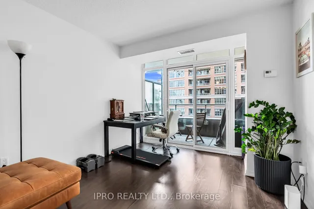 Additional image 13 of 65 East Liberty St Unit 606