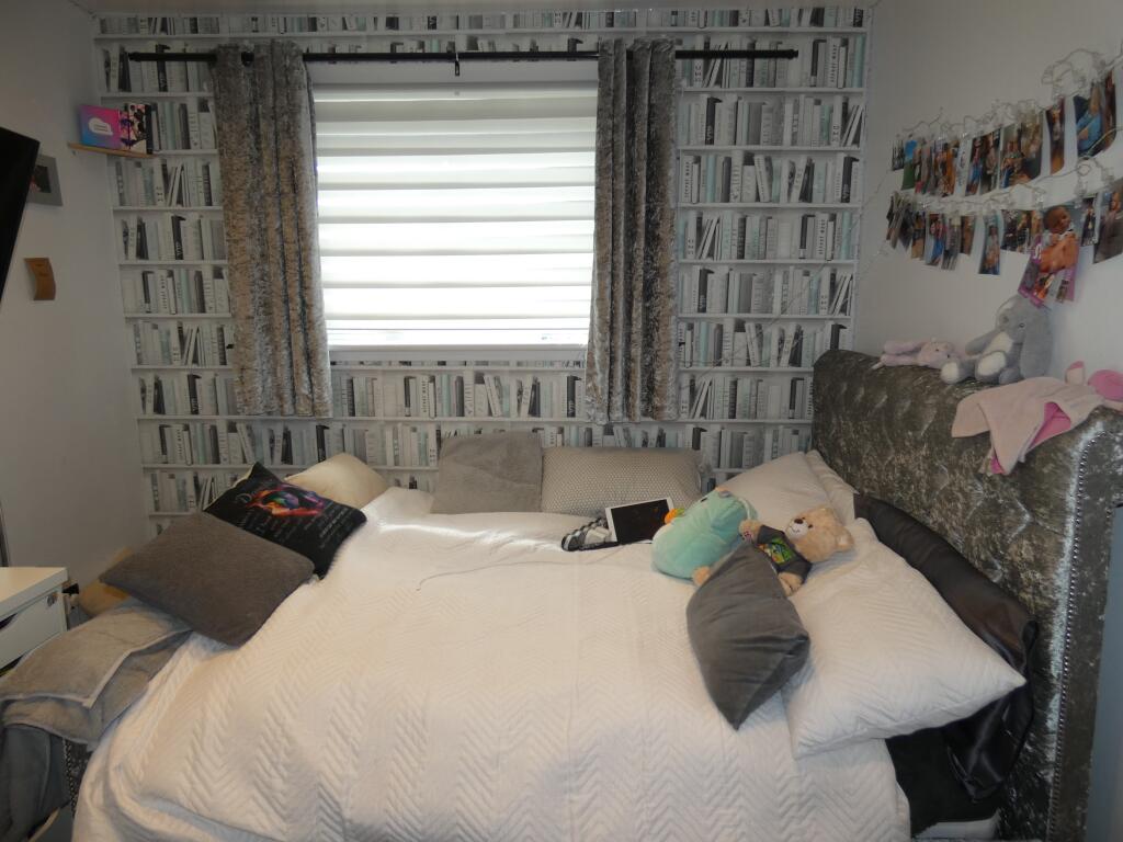 Additional image 24 of Redmoss Park, Aberdeen, AB12