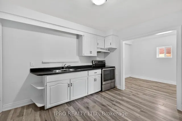 Additional image 14 of 34 Knox Ave