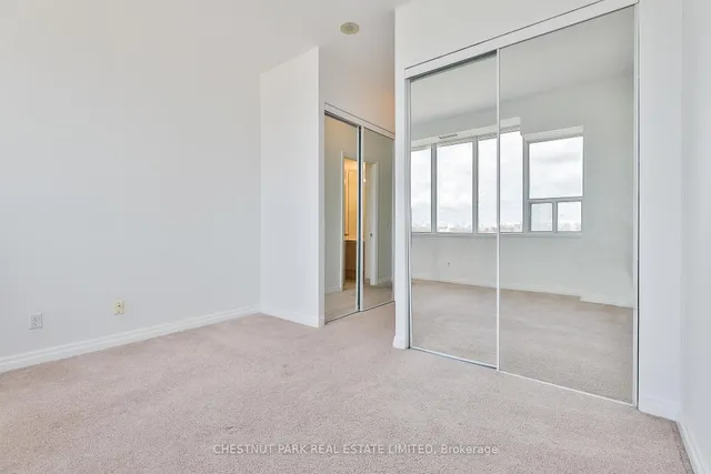 Additional image 18 of 797 Don Mills Rd Unit 1108