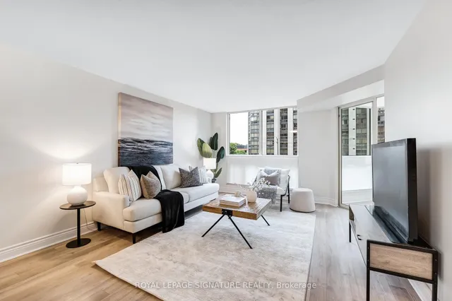 Additional image 4 of 10 Kenneth Ave Unit 406