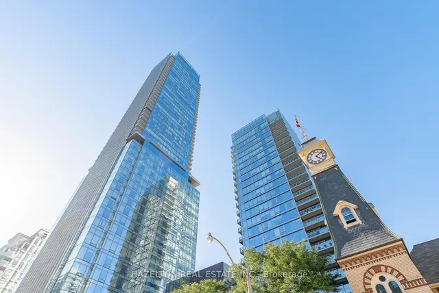 Additional image 41 of 55 Scollard St Unit 1003