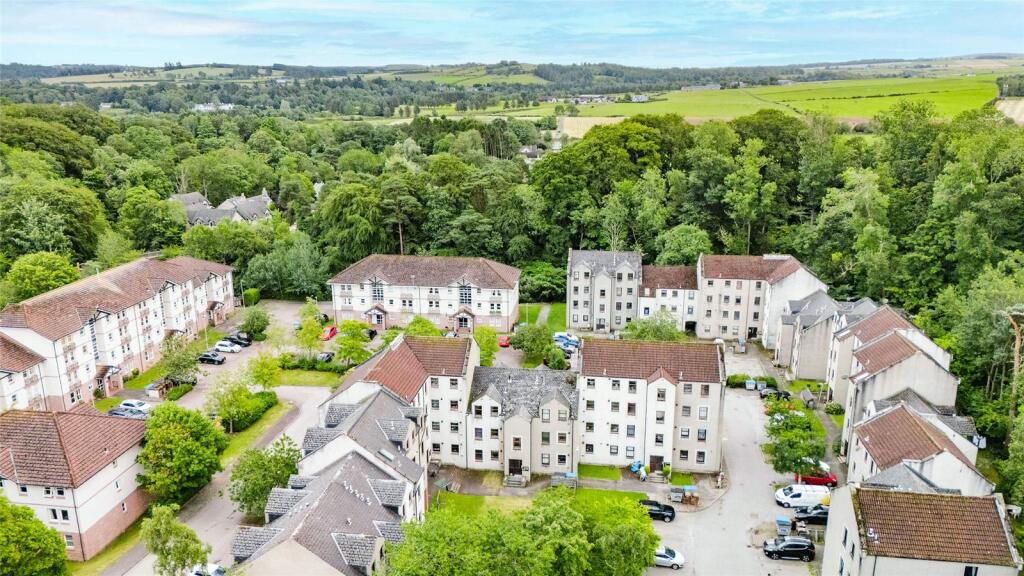 Additional image 12 of 24 Millside Terrace, Peterculter, Aberdeenshire, AB14 0WB