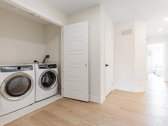 Additional image 29 of 77 William Durie Way