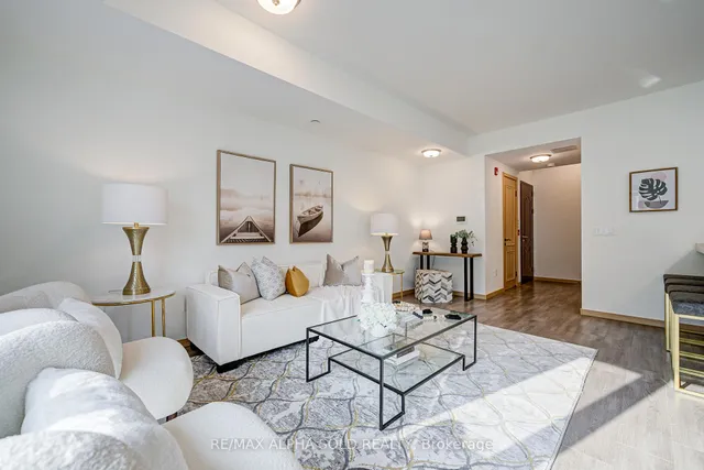 Additional image 17 of 60 Morecambe Gate Unit C303