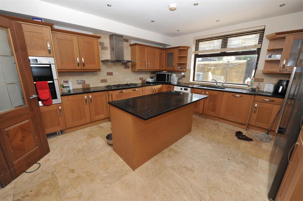 Additional image 3 of Killinghall Road, Undercliffe BD2