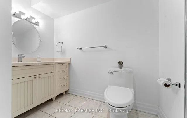 Additional image 24 of 211 Mutual St