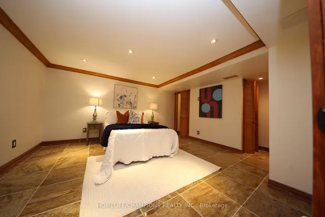 Additional image 25 of 291 St Clair Ave