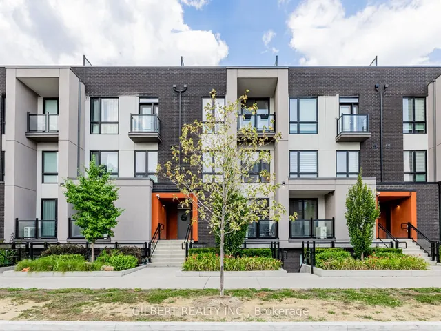 10 marquette Ave Unit 9