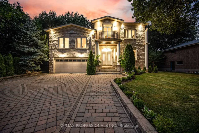 Additional image 2 of 2 The Keanegate