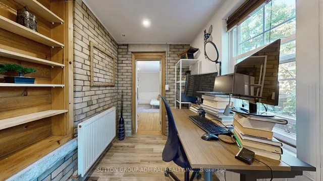 Additional image 15 of 117 BELLHAVEN Rd